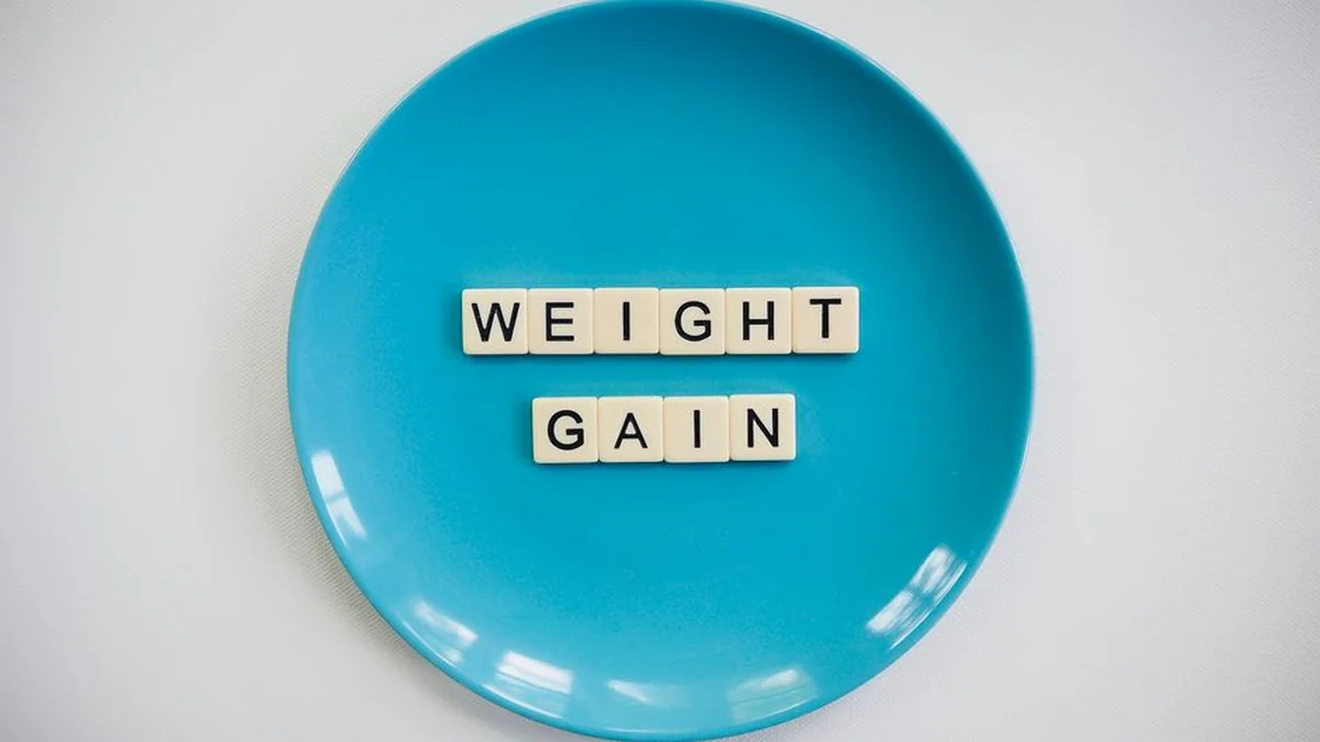 Why some people lose weight and others almost do not: the answer lies not only in the plate