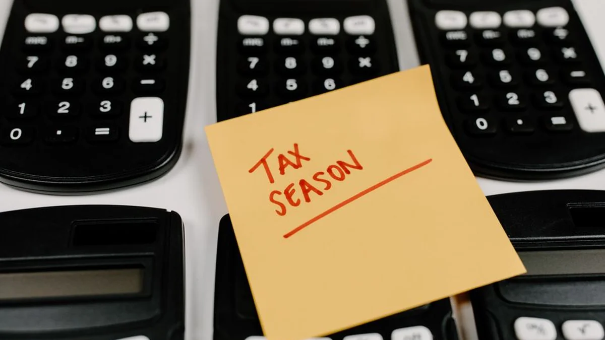 After M. Sinkevičius’ statement on defense funds – the ministry’s reaction: explanation is very simple(2)