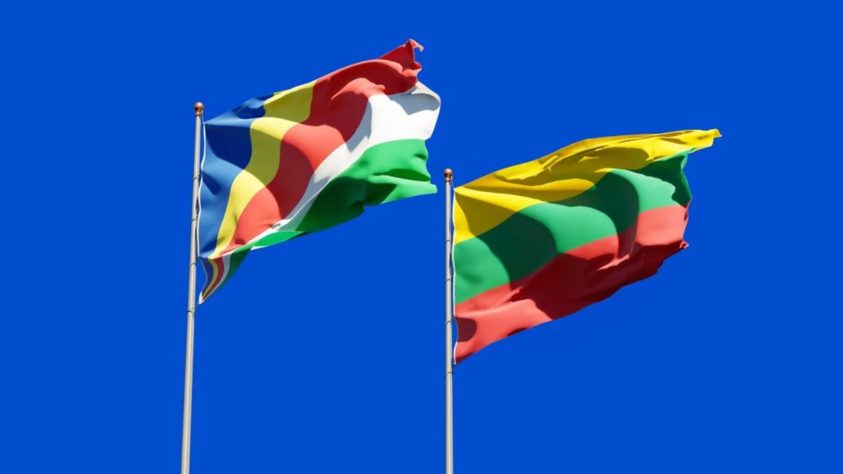 Border restrictions of the Baltic countries towards Russia: some are satisfied with the Lithuanian resolve, others say we are too tolerant