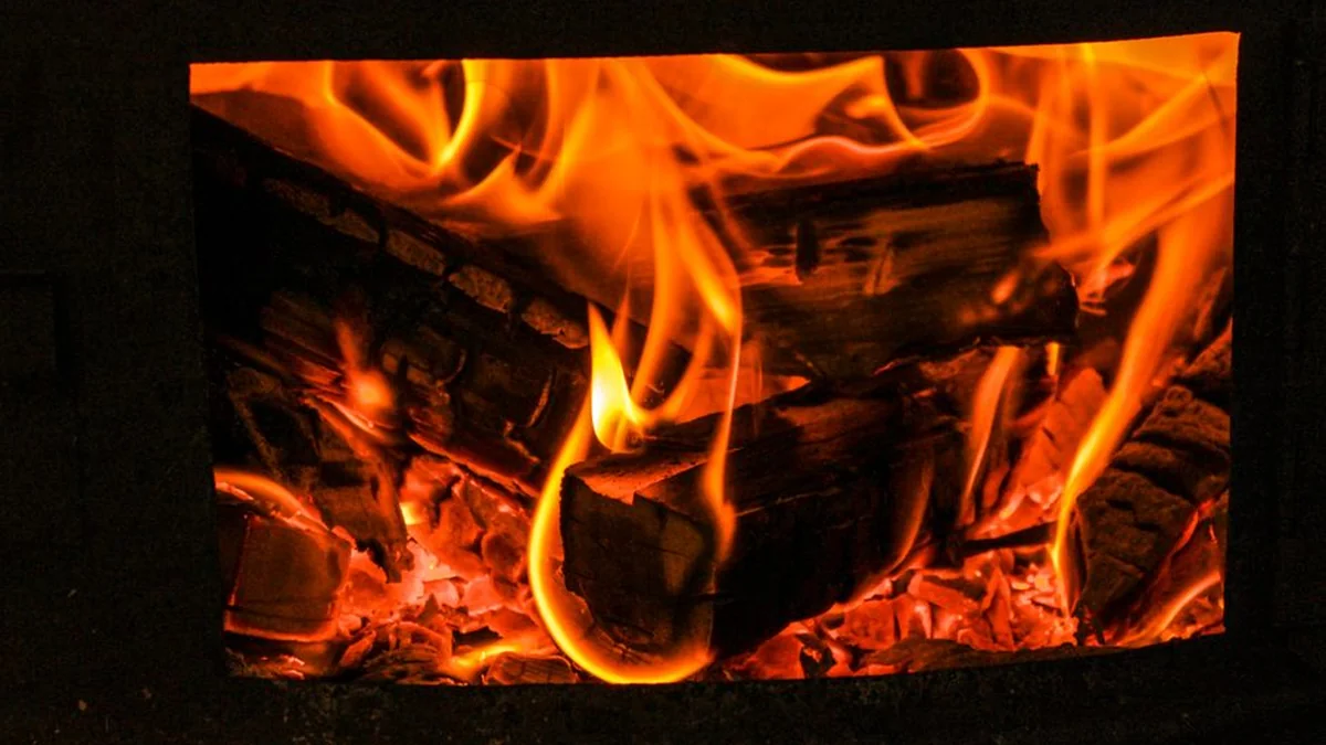 Changed the way heat prices are set – changes will take effect in the autumn