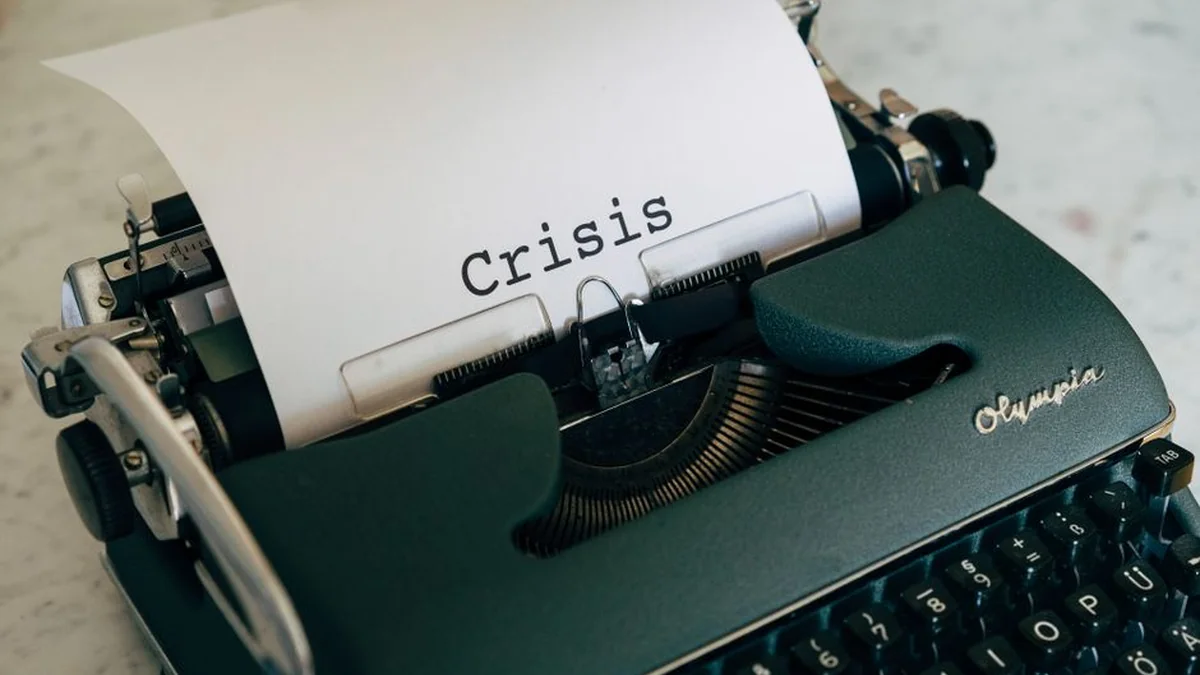 Crisis in Seattle: what is known about it