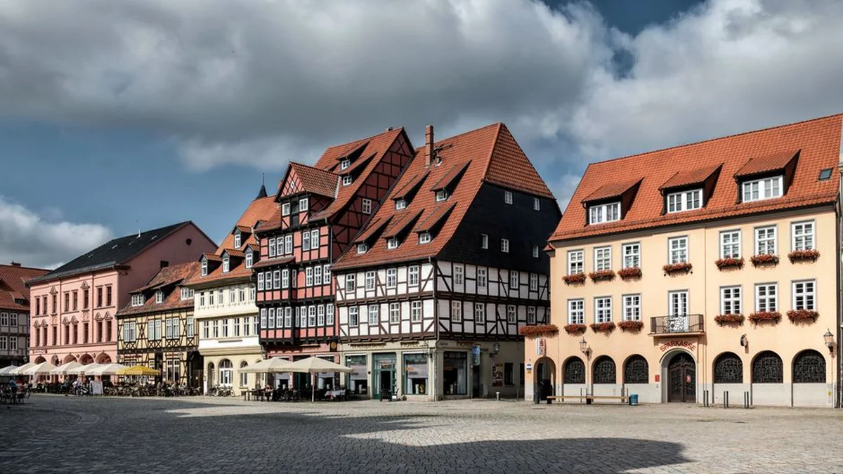 F. Merzsa: The AfD victory in Saxony-Anhalt elections would cause great damage