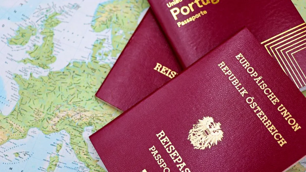 France spoke out against Spain’s removal from the Schengen zone