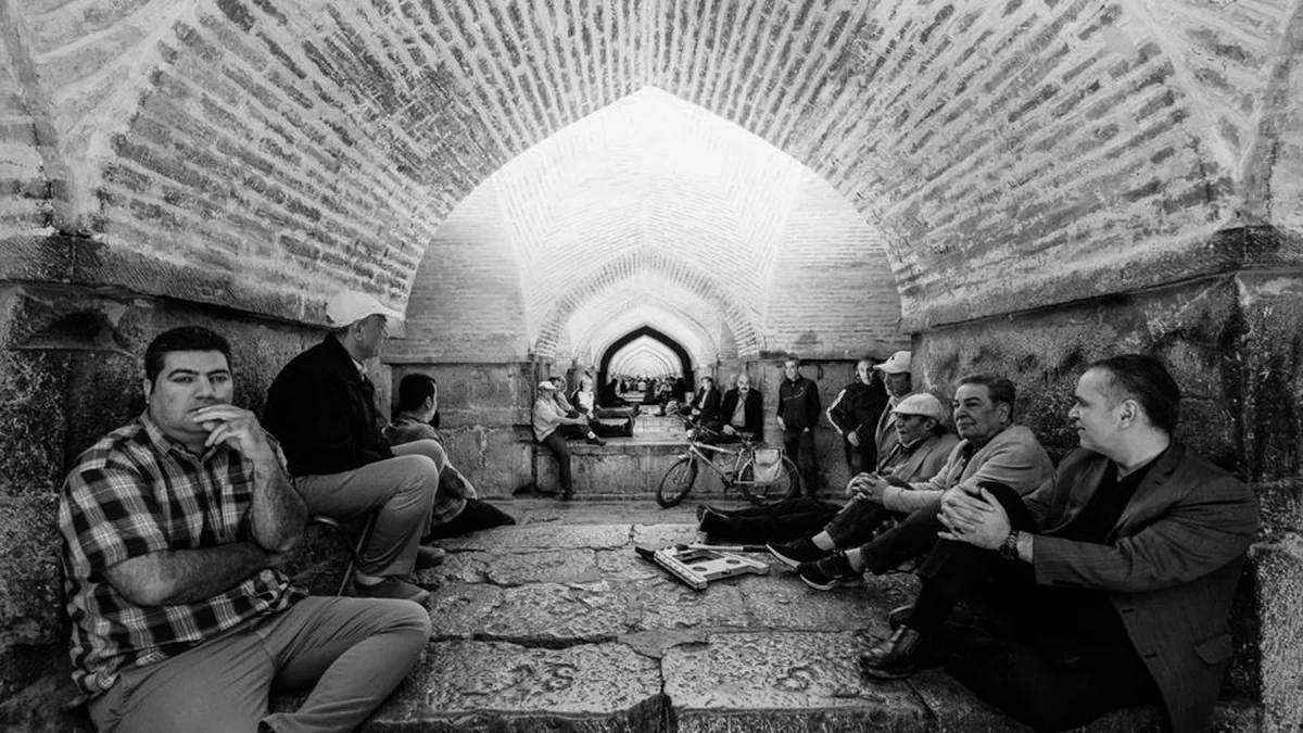 NYT: The world is increasingly seeing the US strategic defeat in Iran