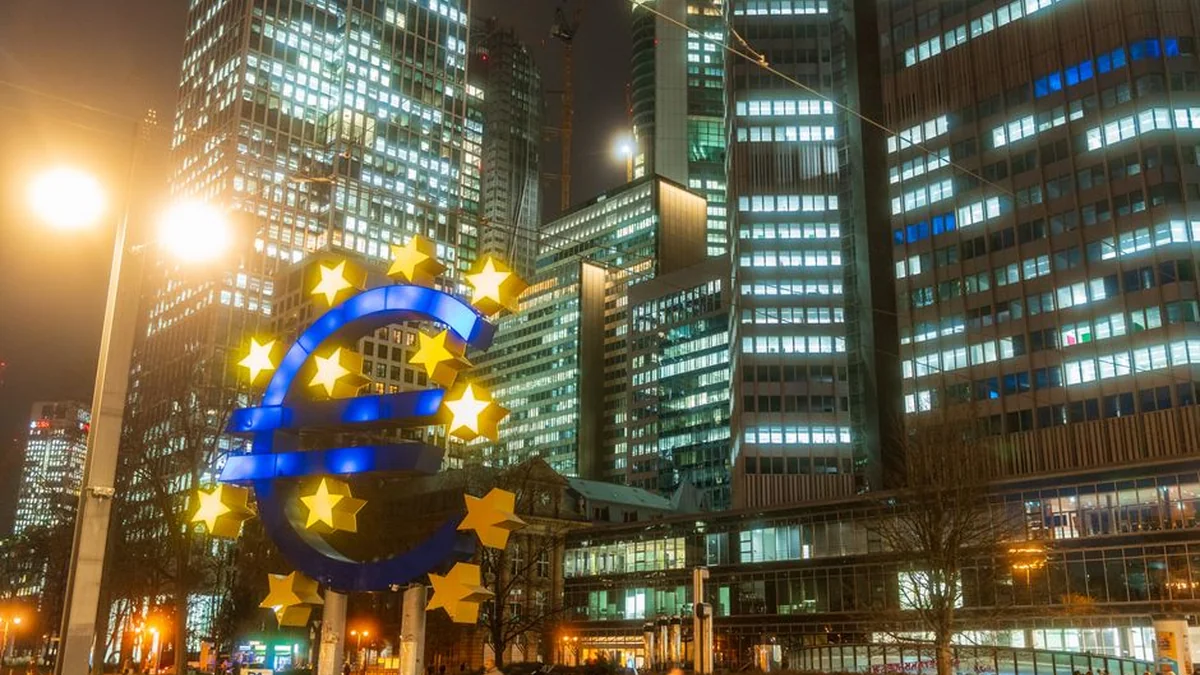 Over three months, crooks tried to extract 13.1 million euros from residents and businesses