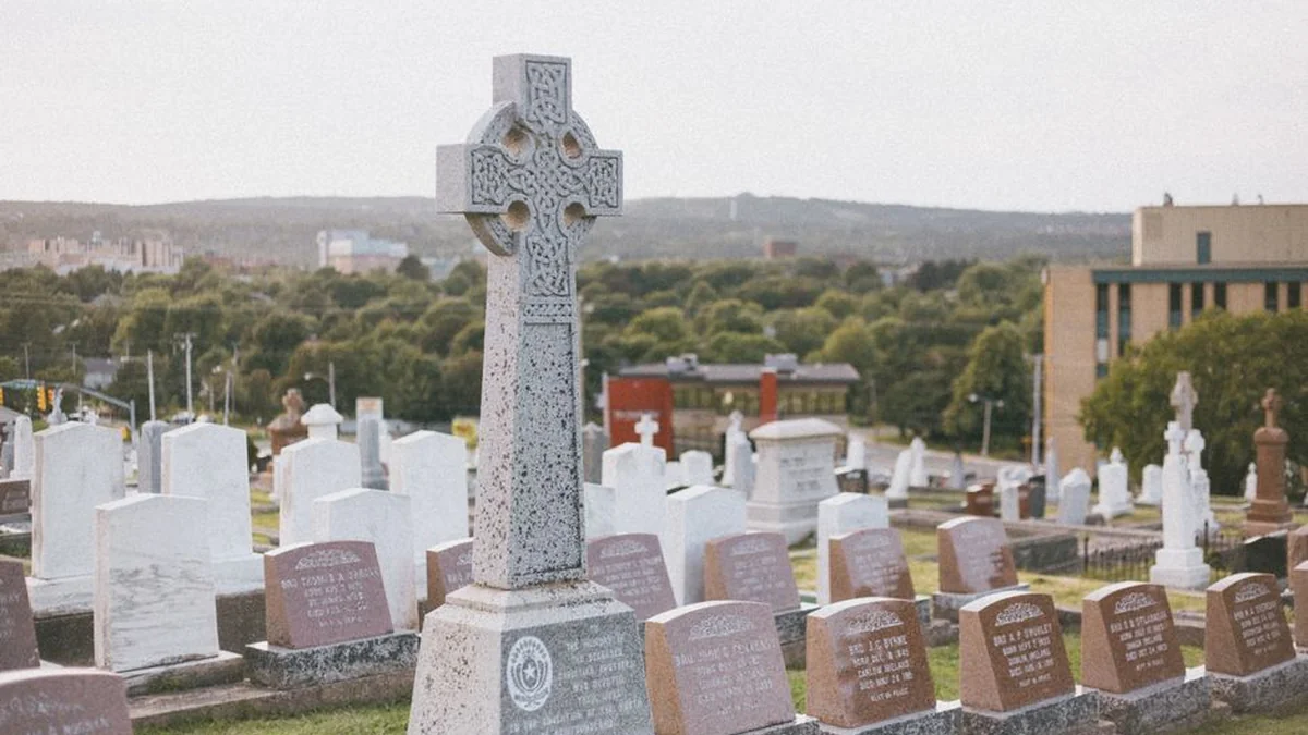 State funerals are not for everyone: what is special about K. Prunskienė’s tribute