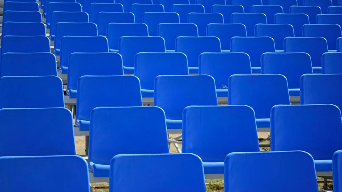The concert of the famous singer in Palanga enraged the fans: “What was that?” (1)