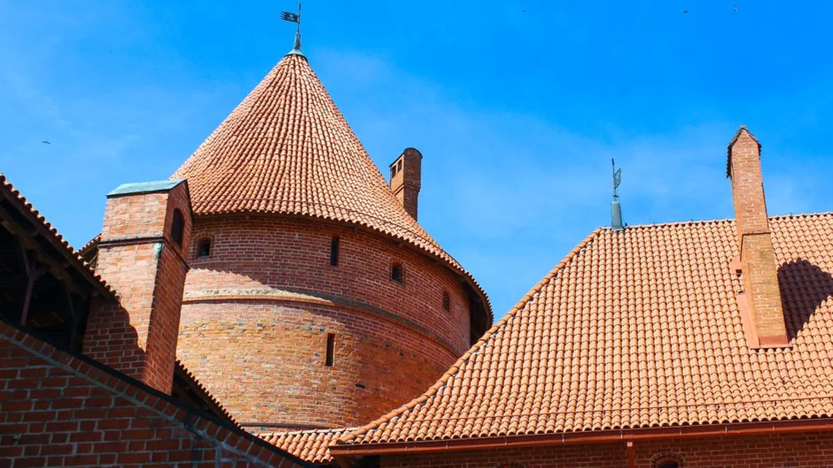 The Kaunas Žalgiris, which recorded a historic achievement, is a newcomer