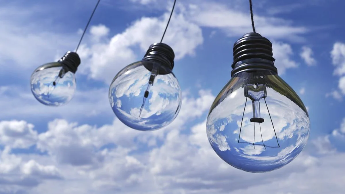 You won’t even notice how your electricity bill will increase: these mistakes are better avoided(3)
