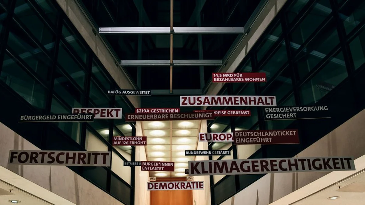A. Merkel AfD pergalę Saksonijoje-Anhalte pavadino „tiesiog šokiruojančia“Prancūzijos kraštutiniai dešinieji tyli