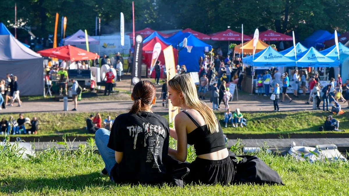 „Burning Man“ skęsta purve: festivalyje esanti Jolanta Leonavičiūtė atskleidė tikrąją situaciją