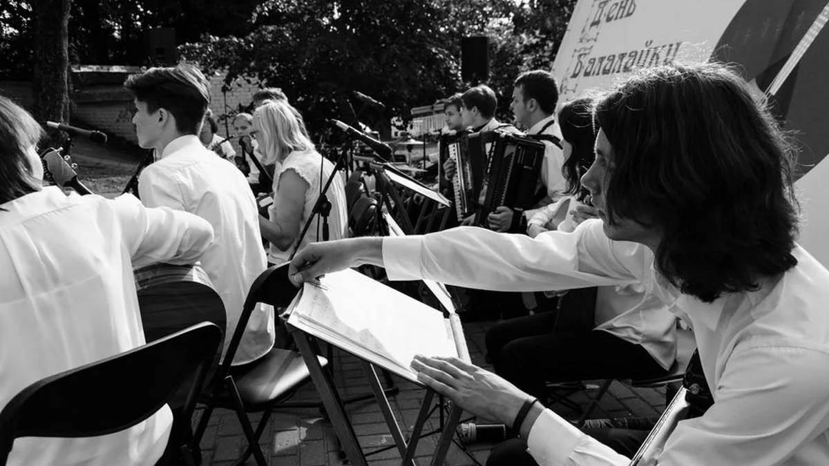 D. Trumpas nepamiršta nuoskaudų dėl Irano: JK dėl Folklando salų nepadėtų