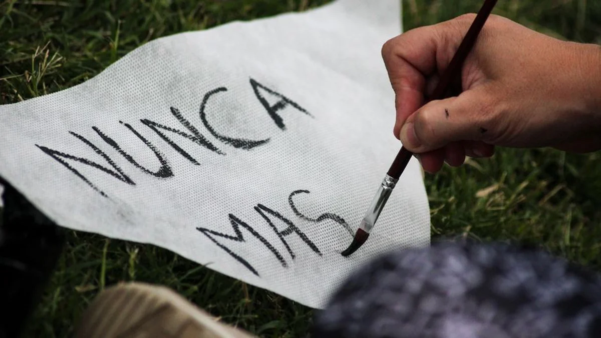 D. Trumpas vėl daro spaudimą JAV centriniam bankui: mažinkite palūkanų normas