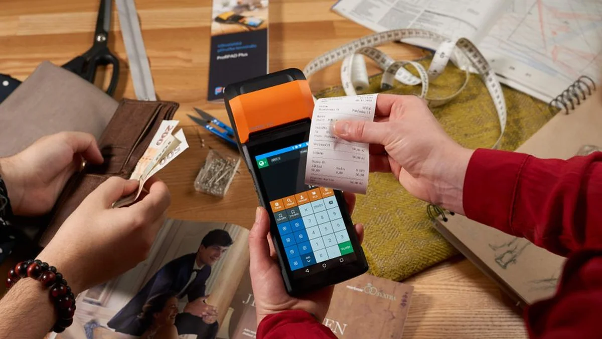 „Foxpay“ byloje teisiamam A. Ambrazui teismas leido disponuoti didesne pinigų suma