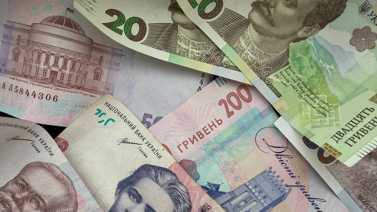 Fronte žuvo Lietuvoje mokęsis Ukrainos gynėjas D. Smirnovas: netrukus turėjo tapti tėvu(2)
