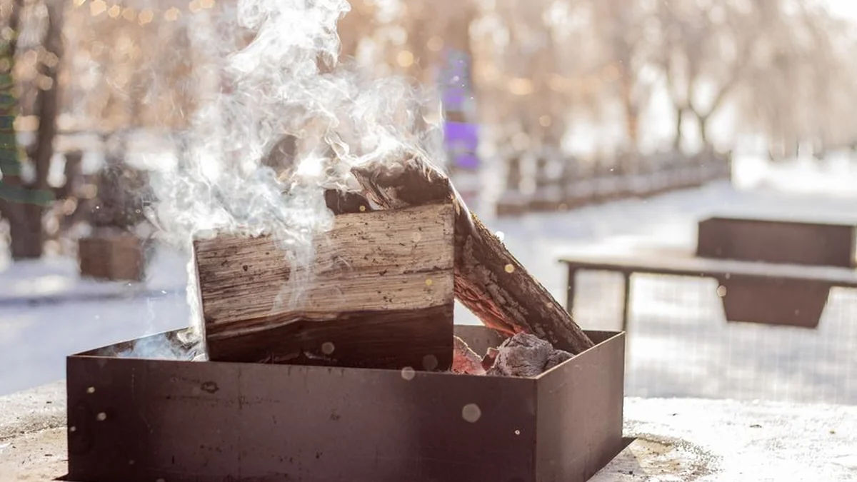 Heating season is coming – it’s time to prepare: a new stage of LEA support for heat pumps, you can get back up to 90%!
