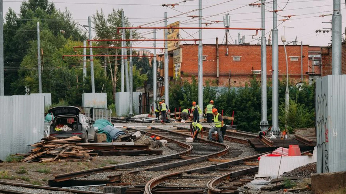 Šiurpi kaktomuša Alytaus r: kelias uždarytas, į ligoninę išvežti 3 žmonės(1)