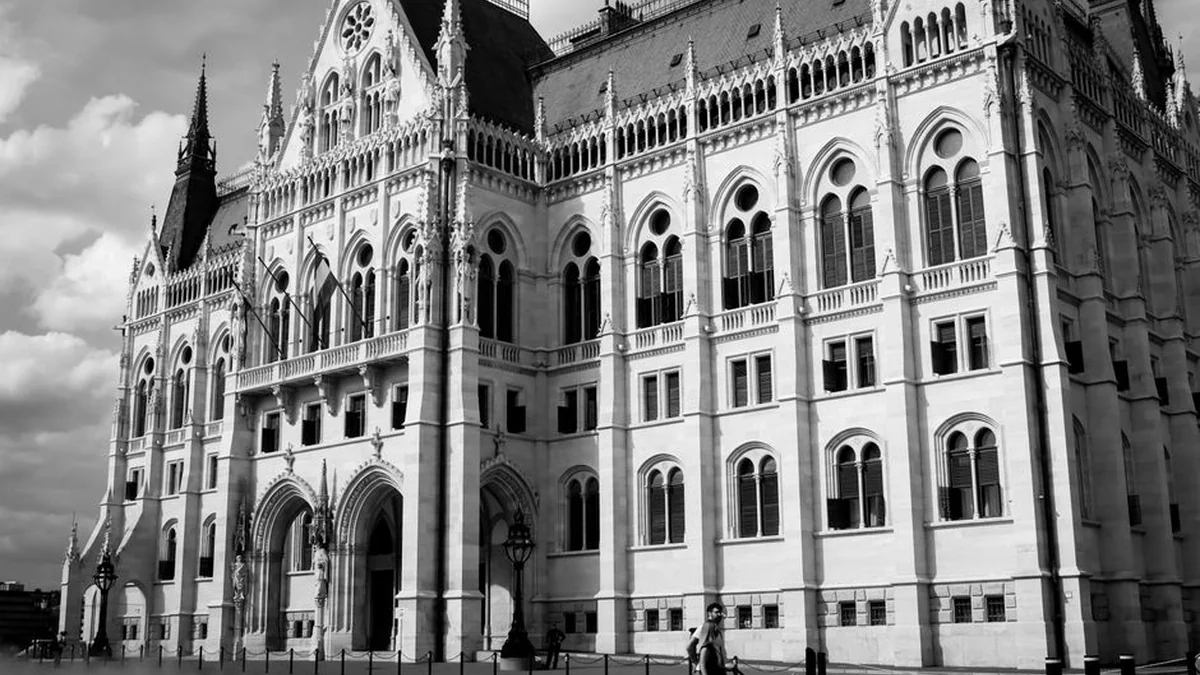 K. Budrys po susitikimo su olandų kolega: Nyderlandai yra patikima ir principinga sąjungininkė(1)