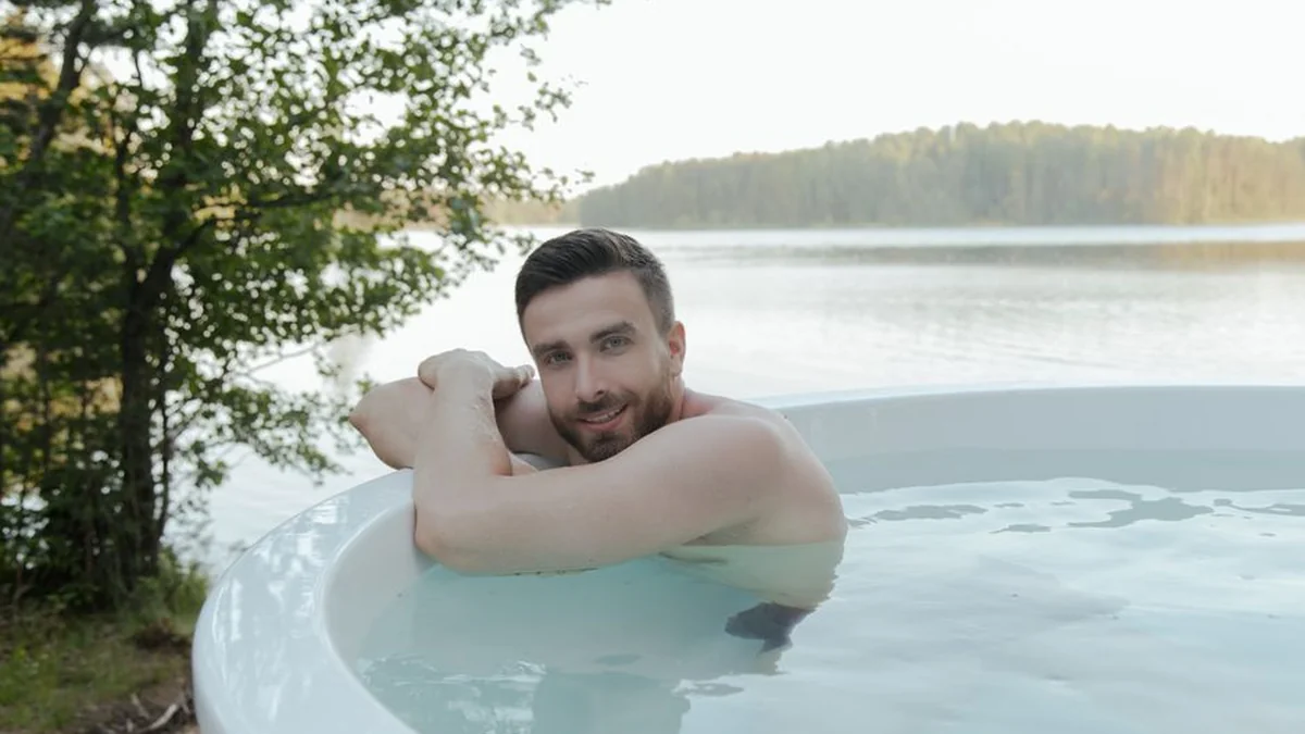 Lenkija vėl pratęsė laikiną kontrolę pasienyje su Lietuva ir Vokietija
