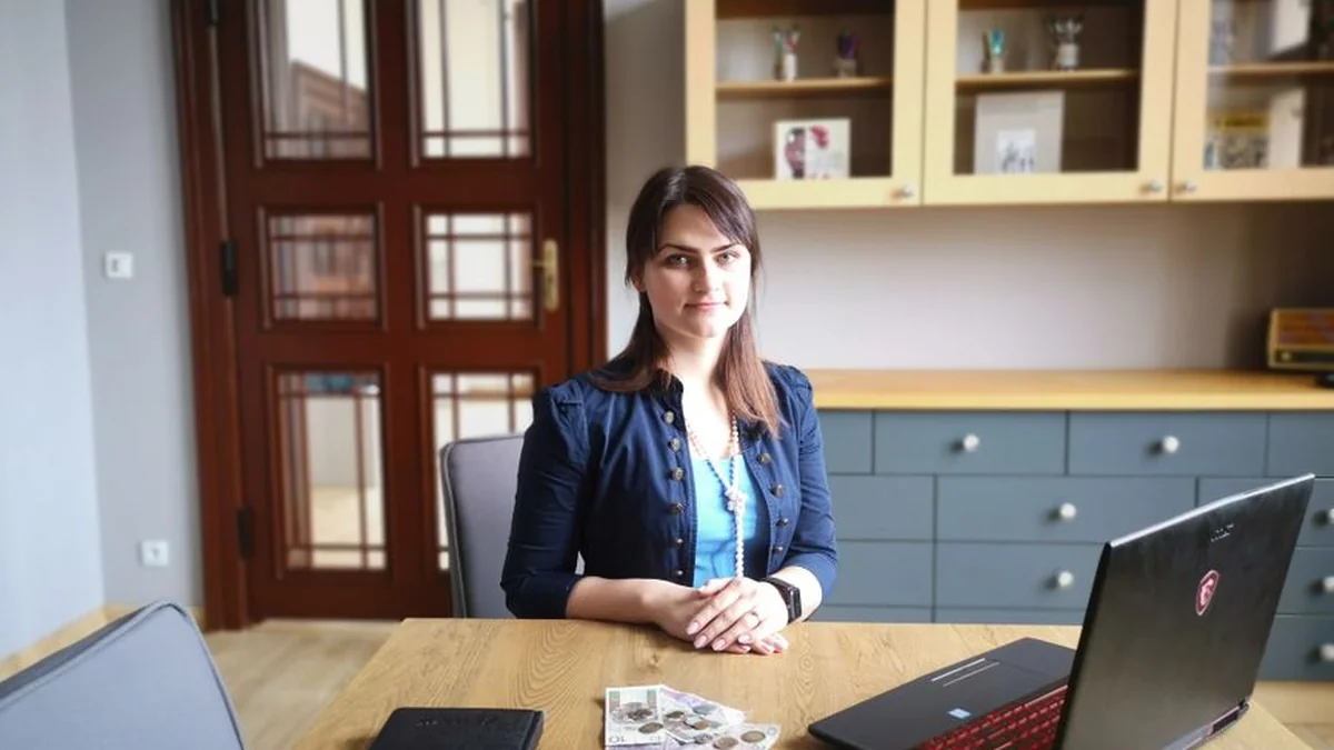 M. Katelynas apie dėl kontrabandos sulaikytus pareigūnus: visame pasaulyje tai vyksta