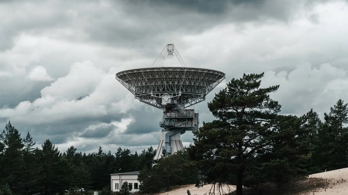M. Katelynas: kandidatas į VSAT vadus turėtų paaiškėti dar šį mėnesį
