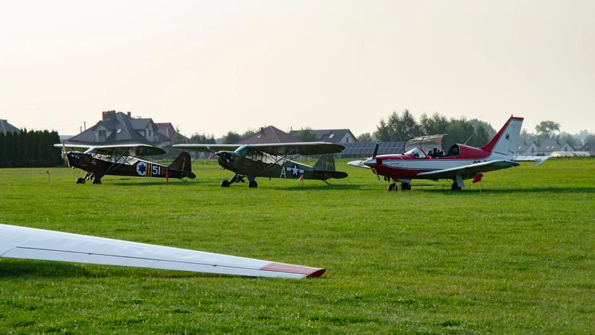 Nelaimė aviacijos šventėje Graikijoje – sudužus naikintuvui, žuvo du pilotai