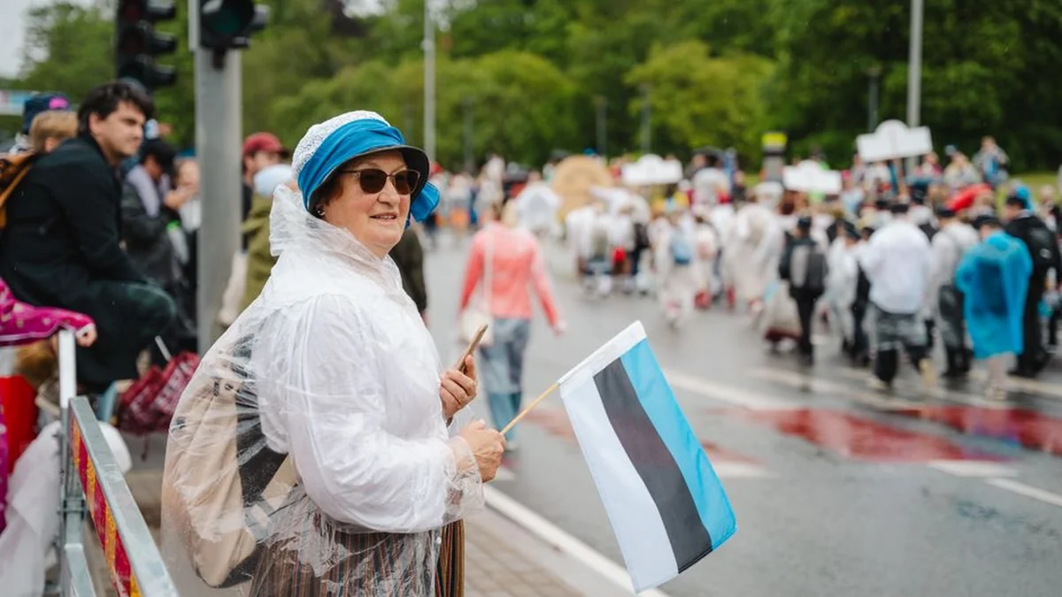 Pakeitė Lietuvos 2026-ųjų BVP augimo prognozę