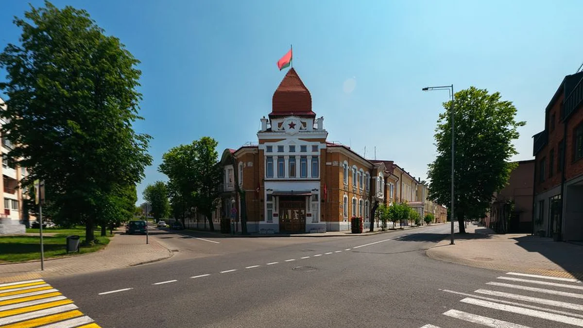 Partijoje L. Asadauskaitę-Zadneprovskienę besiviliantis išlaikyti J. Olekas užsiminė, dėl ko kilo nesutarimai