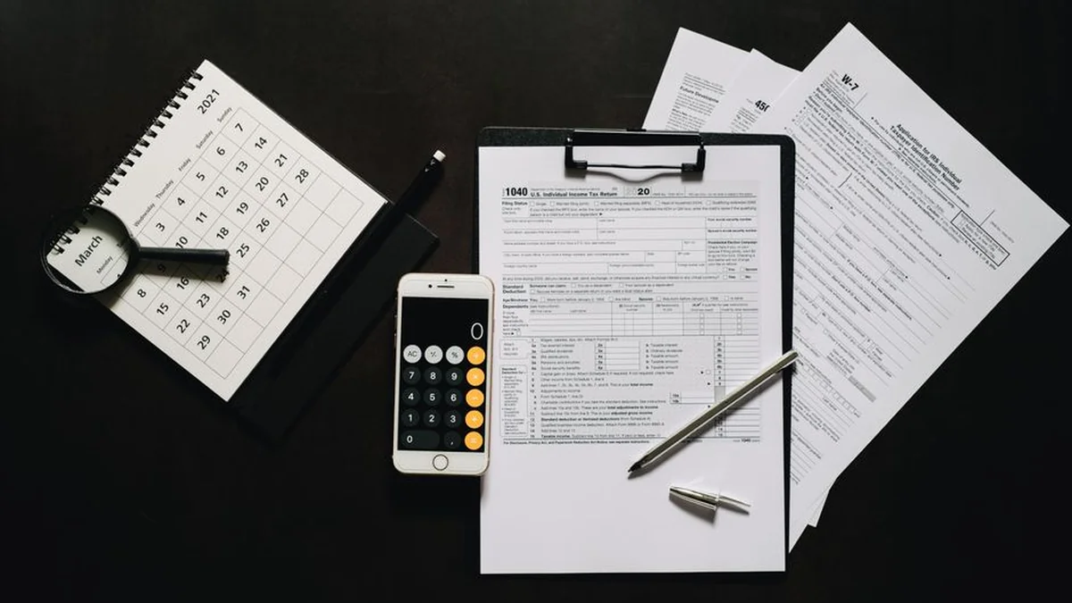 Planning is business stagnation: why is it worth learning to live in “disintegrating forms”?