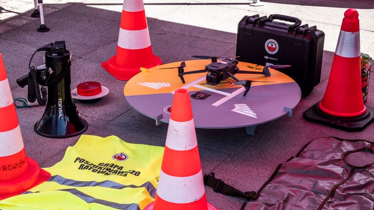 Rusijos dronai atakavo pasienio punktą prie Moldovos: yra žuvusiųjų ir sužeistųjų