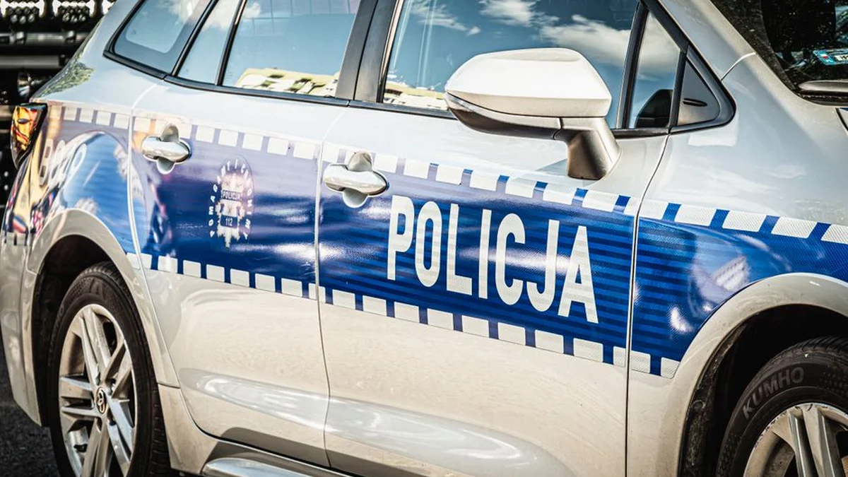 Sostinėje, Vilniaus rajone ir Šiauliuose iš žmonių pasisavinta apie 15,8 tūkst. eurų