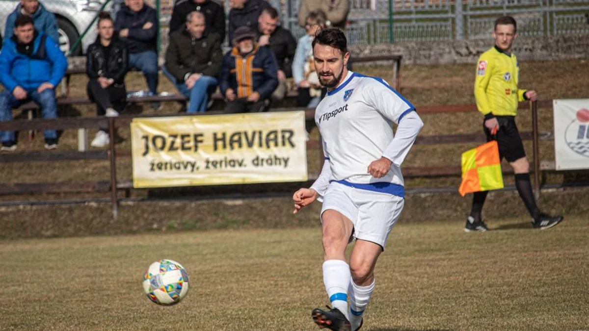 U17 futbolo rinktinės pirmoji akistata su kipriečiais pasibaigė be įvarčių
