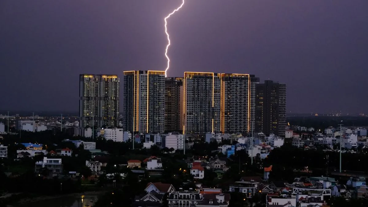 UTMA RISING turnyras sugrįžta – prieš UTMA 19 laukia kovos Kauno „Akropolyje“