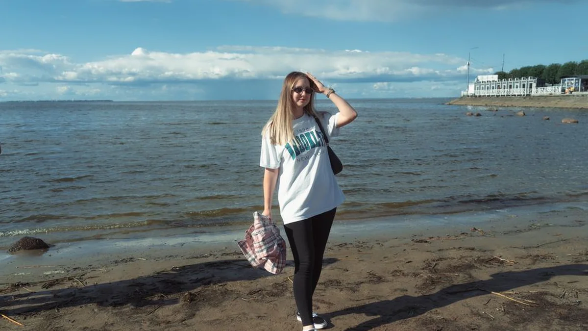 Viktorija Gaidytė pakvietė į prabangią kvepalų premjerą: rinkosi puošnūs svečiai