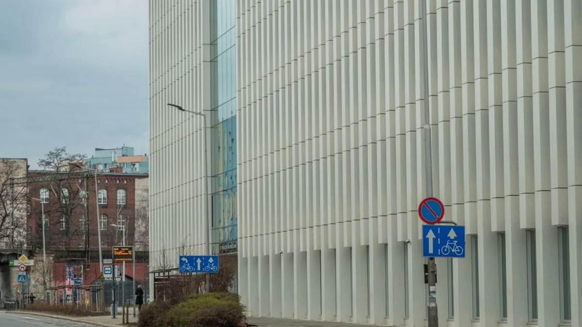 Vilniaus arkikatedros sienose ir rūsiuose mokslininkai aptiko 20 anksčiau dar netyrinėtų plotų